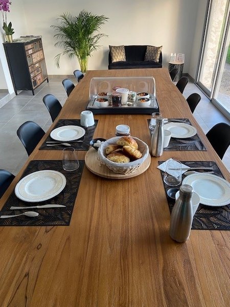 Domaine AbracadaRoom : LES INSOLITES DE SOPHIE - Image 21