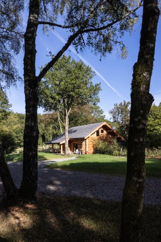 Domaine AbracadaRoom : Les Fustes de Plazanet - Image 8