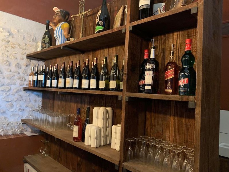 Domaine AbracadaRoom : Domaine Les Souciers - Image 2