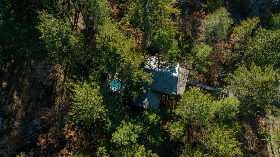 Hébergement AbracadaRoom : Épine Vinette & Spa - Image 4