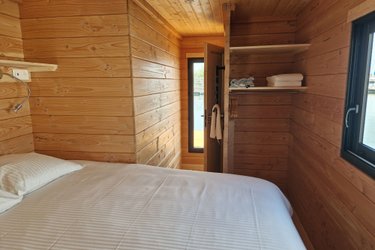 Fløtyll Nemours à Eclaron (3)
