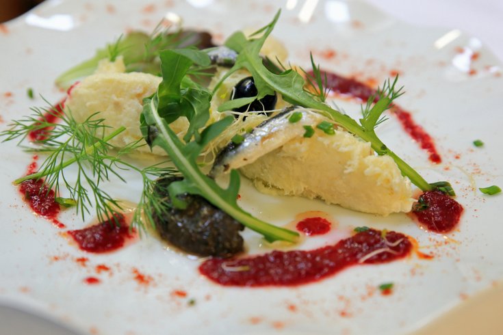 Domaine AbracadaRoom : Le Relais des Landes - Image 8