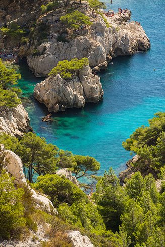 Domaine AbracadaRoom : Étoiles de Provence - Image 12