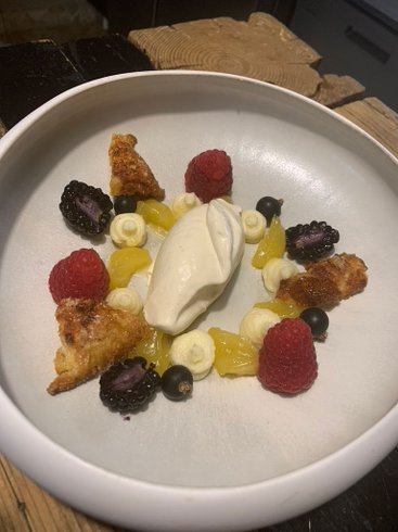 Hébergement AbracadaRoom : Spirit of Bali, Lodge insolite & luxe avec  SPA privatif - Image 54