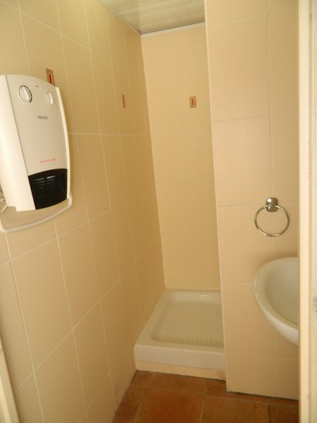 Hébergement AbracadaRoom : Cabane de sorcière - Image 10