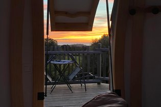 Les insolites du Val André