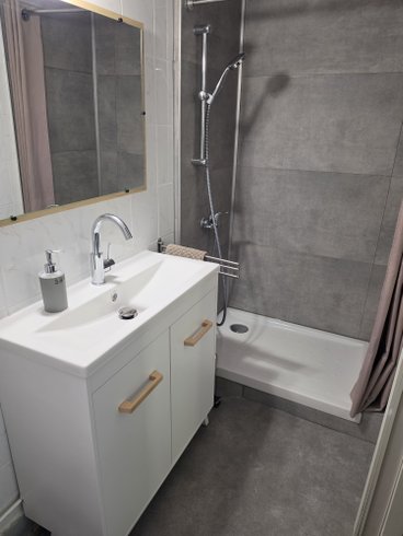 Hébergement AbracadaRoom : Gîte dans les bois, au coeur du Périgord noir avec étang privé - Image 33