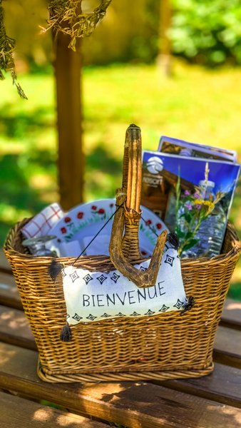 Hébergement AbracadaRoom : Chalet en verre sous une pluie d’étoiles - Image 30