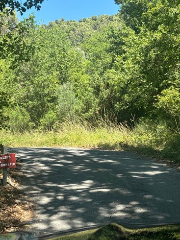 Domaine AbracadaRoom : Domaine de la Madonette - Image 8