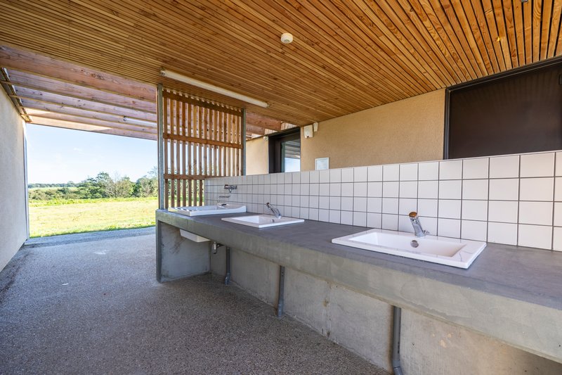 Domaine AbracadaRoom : Seasonova - Domaine Saâne et Mer - Image 19