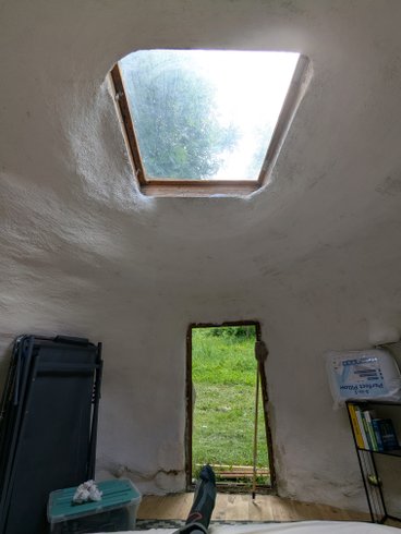 Hébergement AbracadaRoom : La Kerterre de la clairière - Image 16