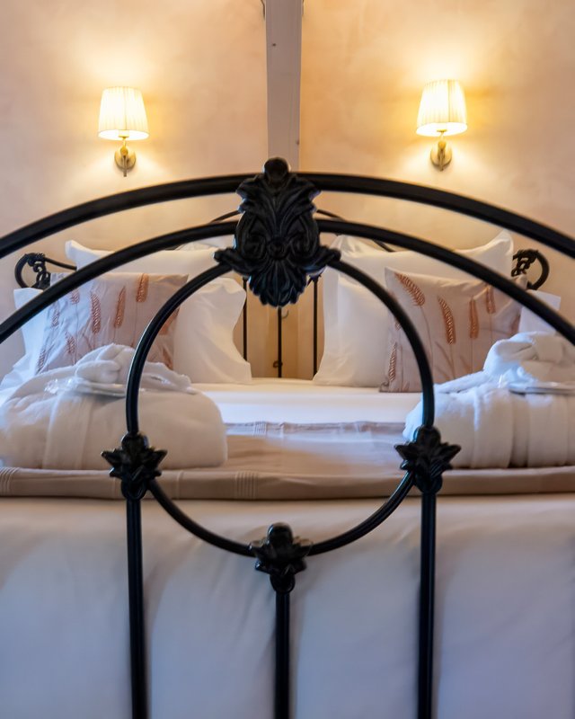 Le Silo du Domaine des Ecus d'Or à Veuvey-Sur-Ouche (19)