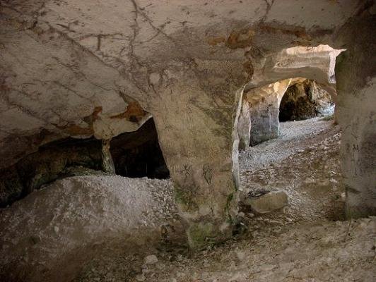 Hébergement AbracadaRoom : Bulle face aux Pyrénées ! - Image 17
