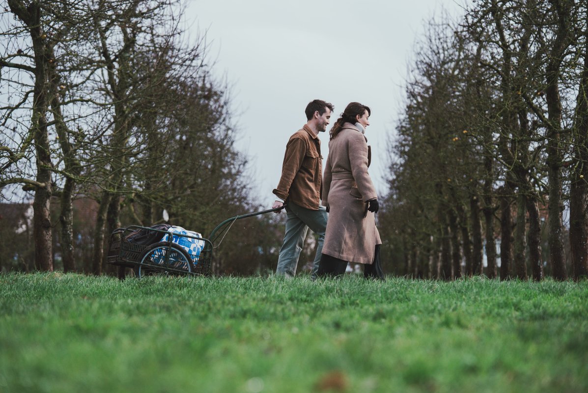  à Sargé-Les-Le-Mans (4)