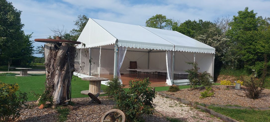 Domaine AbracadaRoom : Naya Lodge - Image 12