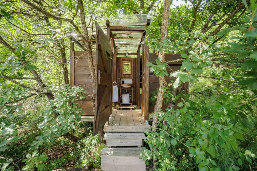 Hébergement AbracadaRoom : Meru, en-suite - Image 10