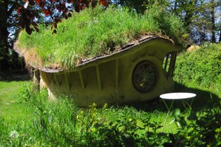 Inclassable Finistère