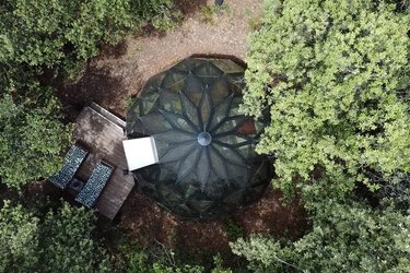 Le Diamant à Maureillas-Las-Illas (3)