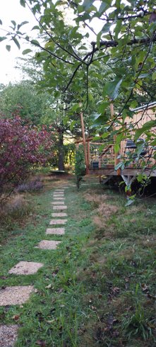 Domaine AbracadaRoom : NaturoSpirit - Image 5