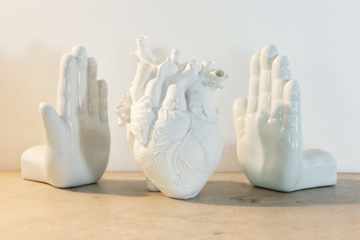 Domaine AbracadaRoom : Lost in Sensations - Image 44