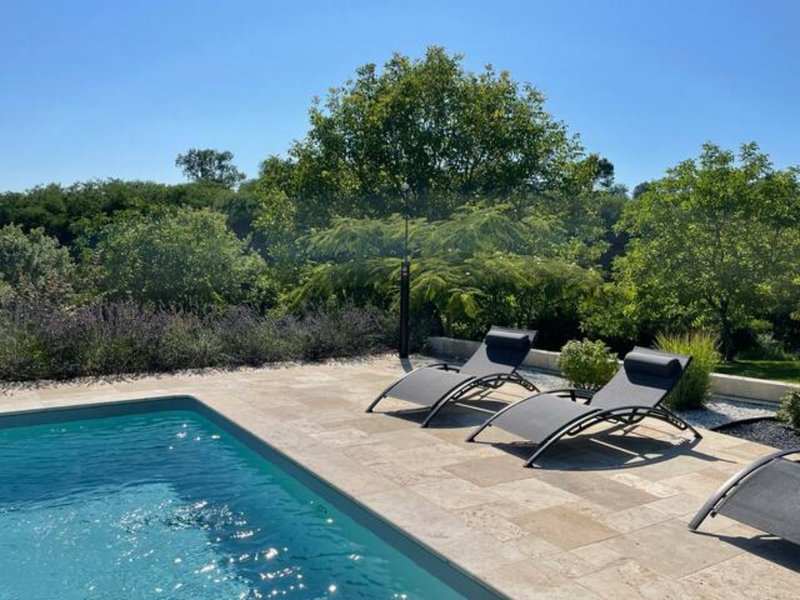 Domaine AbracadaRoom : La Roul'Hôte - Image 5