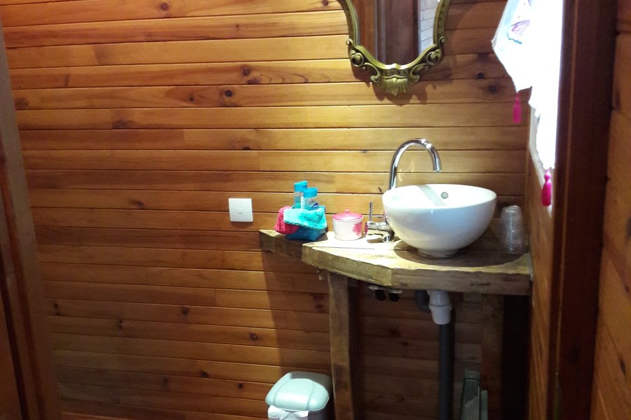 La Verdine — photo 2