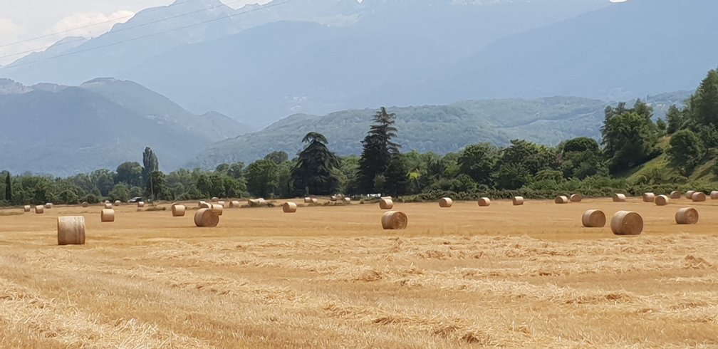 Domaine AbracadaRoom : Maison d'hôtes de la Santon - Image 15