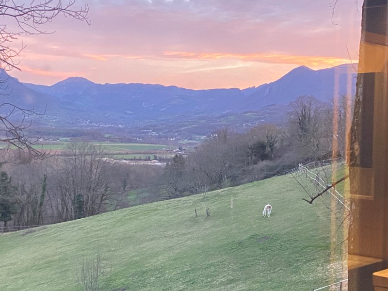 Domaine AbracadaRoom : Homnest (Saint-André) - Image 4