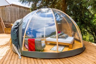 Wigwam Moselle