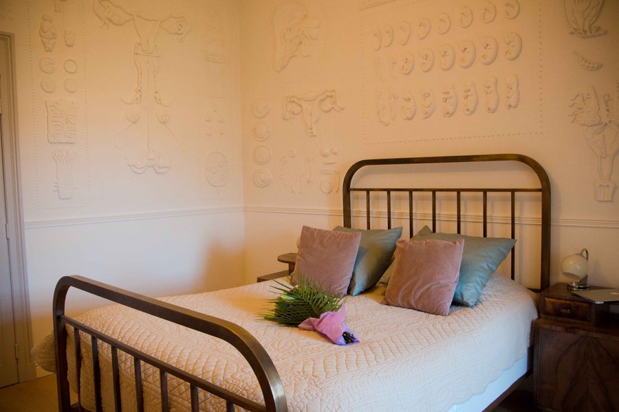 Hébergement AbracadaRoom : La Grande Question - Image 4