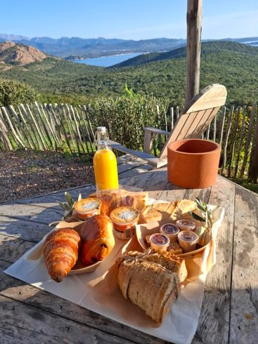 Hébergement AbracadaRoom : Sollievu - Image 6