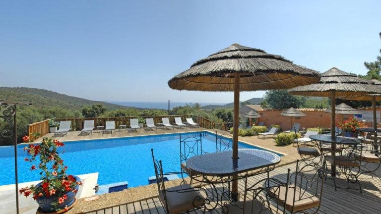 Domaine AbracadaRoom : Domaine de Sonia - Image 6