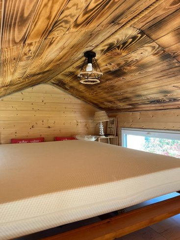 Hébergement AbracadaRoom : La Tynio - Image 7