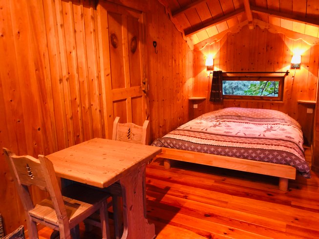 Domaine AbracadaRoom : Domaine de Mieslot - Image 6