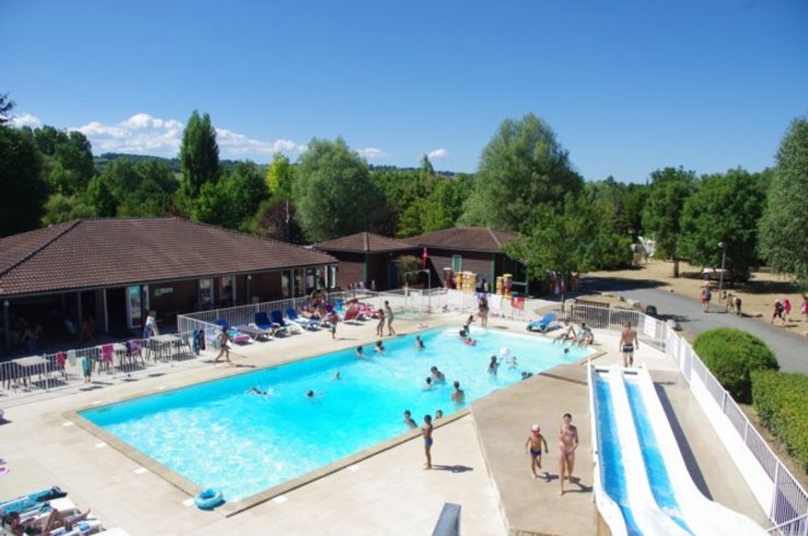 Domaine AbracadaRoom : Les Portes du Beaujolais - Image 2