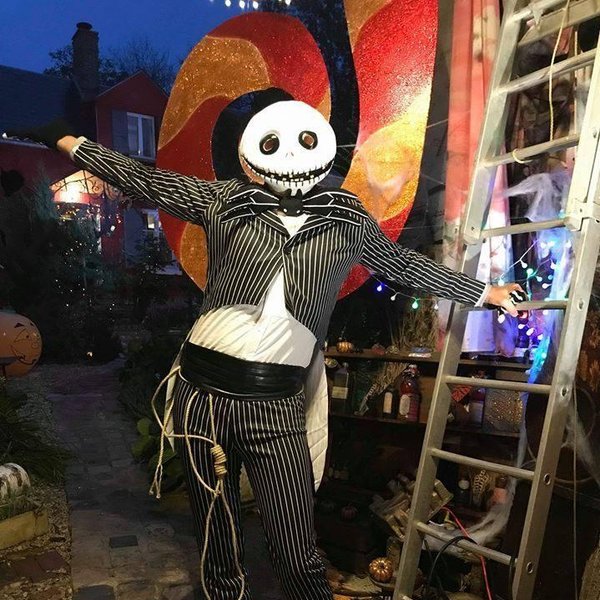 Hébergement AbracadaRoom : La Suite Voltige - Image 5