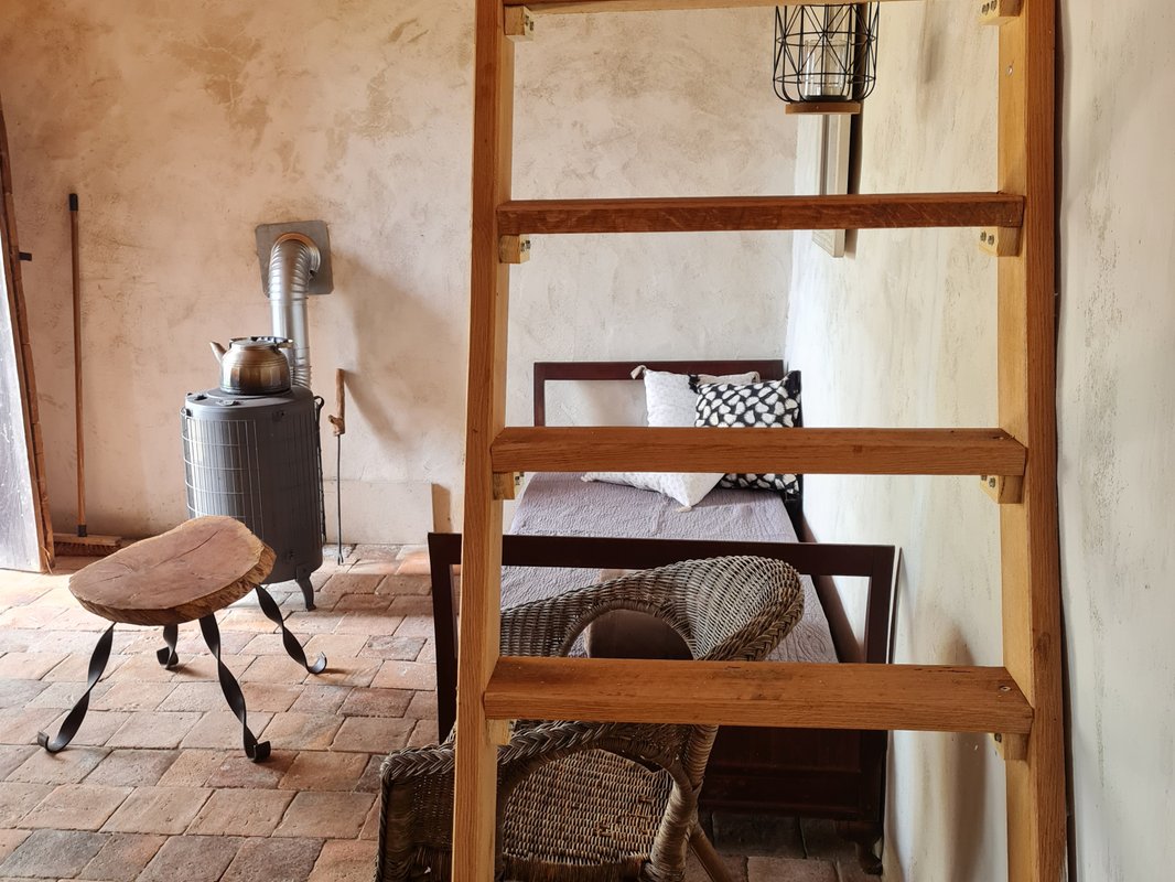 Cabane du Berger à Saint-Didier-Sur-Arroux (9)