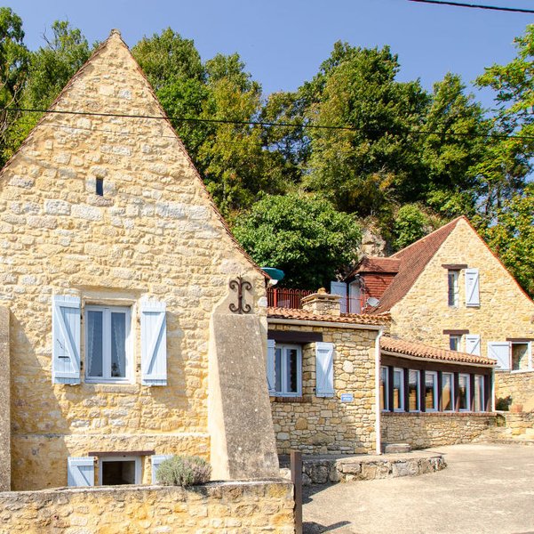 Domaine AbracadaRoom : Logis de Chalons - Image 3