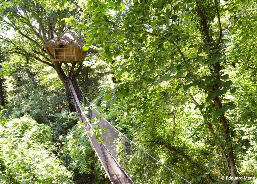 pont-vieux-chene-fontaine-chatel