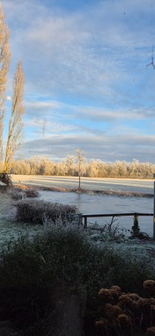 Domaine AbracadaRoom : La Ferme de l'isle - Image 17