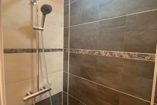 Les Hêtres Pourpres