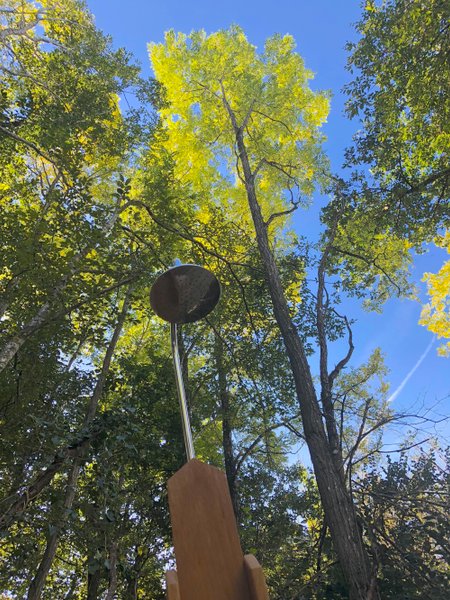 Hébergement AbracadaRoom : Bulle Spa du Verger - Image 30