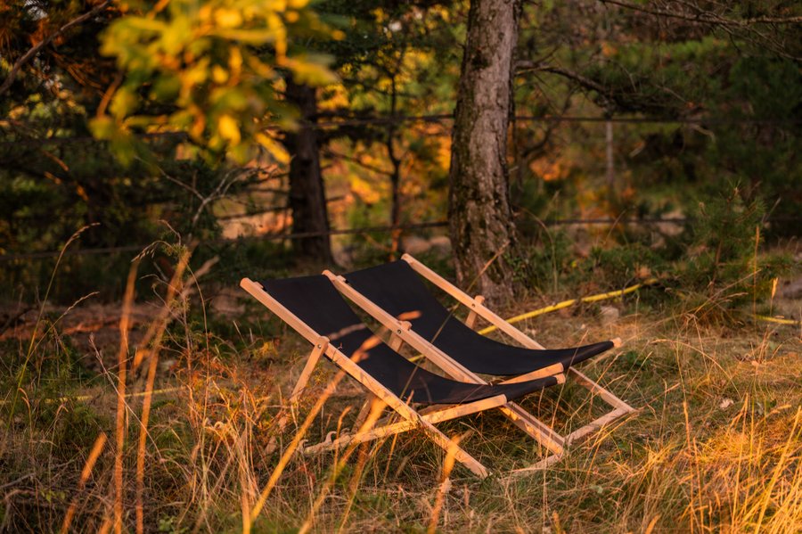 Domaine AbracadaRoom : Homnest (Puy Saint Martin) - Image 19