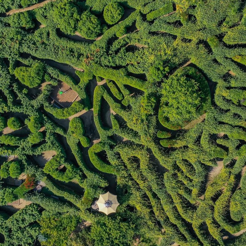 La Perle Magique & Spa à La Roque D'anthéron (28)
