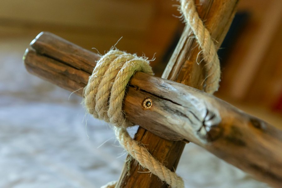 Hébergement AbracadaRoom : Cabane Rêves des Fées - Image 8