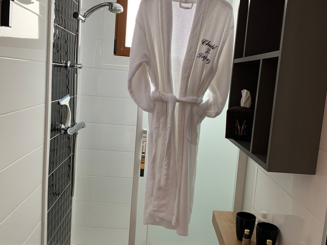 Bulle Spa Oxygène 1650 à Arette La Pierre Saint Martin (28)