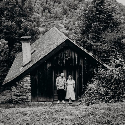 Élise et Anthony, parents de 3 enfants, créateurs d’entreprises<br>