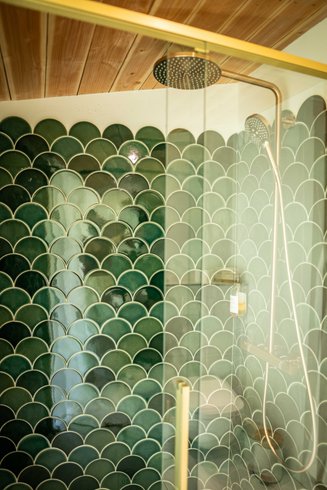 Hébergement AbracadaRoom : Singi : ecolodge de luxe en pleine nature avec bain nordique - Image 25