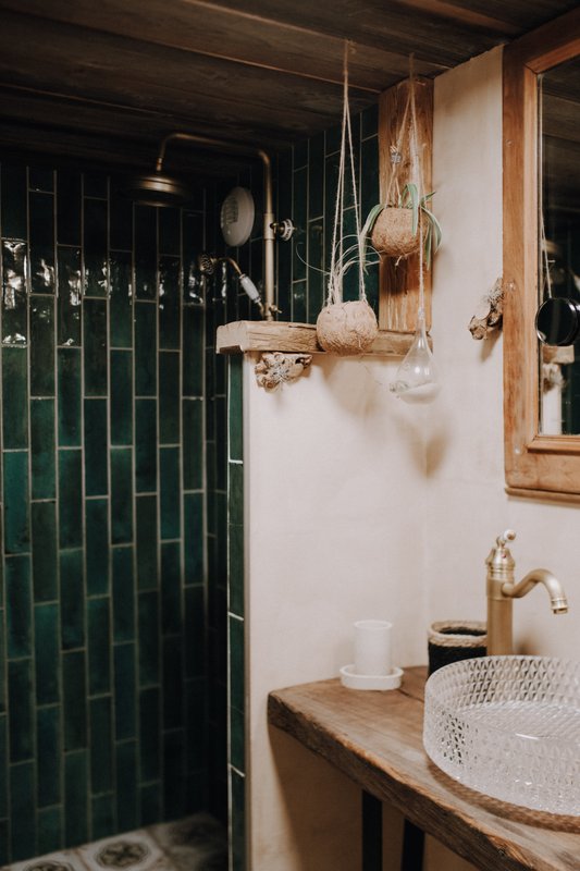 Chalet Explora à Chatel (48)