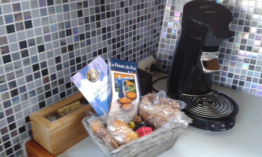 Hébergement AbracadaRoom : Yacht  Time Out, bateau de charme à quai - Image 21